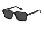 Occhiali da Sole Unisex POLAROID PLD-6161S 807 M9 size 58