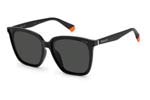 Occhiali da Sole Unisex POLAROID PLD-6163FS 003 M9 size 64