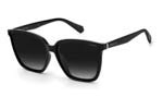 Occhiali da Sole Unisex POLAROID PLD-6163FS 807 WJ size 64