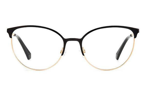 POLAROID modello PLD D443 di colore 2M2 
