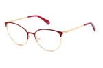 Occhiali da Vista Donna POLAROID PLD-D443 IBJ  size 56