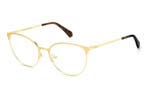 Occhiali da Vista Donna POLAROID PLD-D443 J5G  size 56
