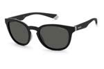 Occhiali da Sole Uomo POLAROID PLD-2127S 08A M9 size 52