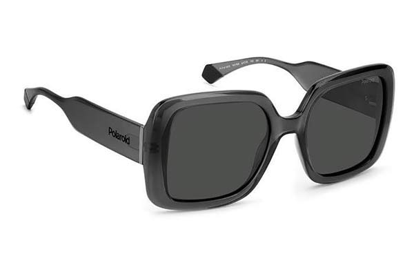POLAROID PLD 6168S