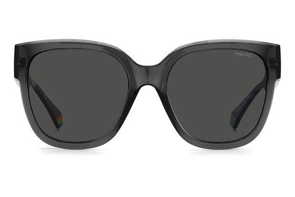 POLAROID modello PLD 6167S di colore KB7 M9