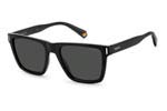Occhiali da Sole Uomo POLAROID PLD-6176S 807 M9 size 54