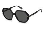 Occhiali da Sole Donna POLAROID PLD-4124S 807 M9 size 56