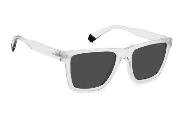 POLAROID PLD 6176S