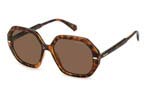 Occhiali da Sole Donna POLAROID PLD-4124S 086 SP size 56