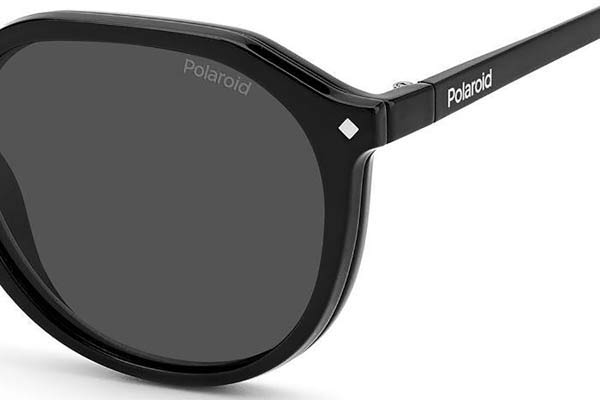 polaroid PLD 6165CS Occhiali da Vista 