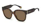 Occhiali da Sole Donna POLAROID PLD-6167S 086 SP size 55