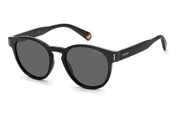 Occhiali POLAROID PLD 6175S 807 M9