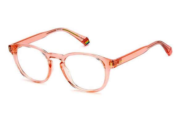 polaroid PLD D452 Occhiali da Vista 