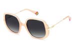 Occhiali da Sole Donna POLAROID PLD-6181S 35J WJ size 53