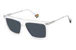 Occhiali da Sole Uomo POLAROID PLD-6179S 900 C3 size 58