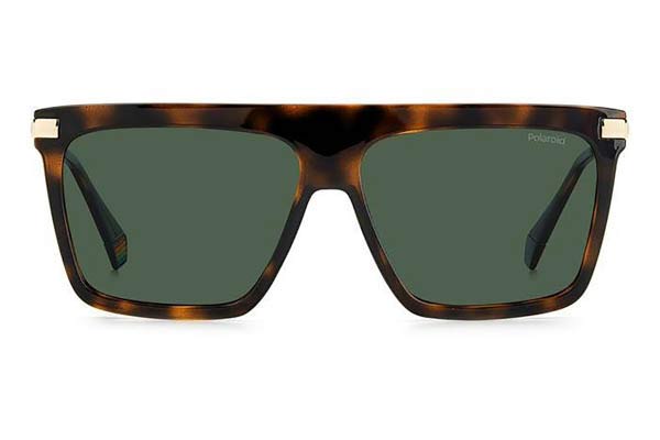 POLAROID modello PLD 6179S di colore 086 UC