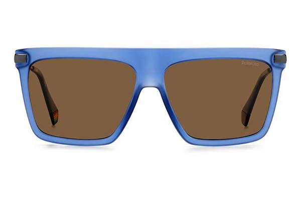 POLAROID modello PLD 6179S di colore FLL SP