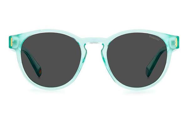 POLAROID modello PLD 6175S di colore 5CB M9
