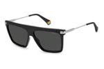 Occhiali da Sole Uomo POLAROID PLD-6179S 807 M9 size 58