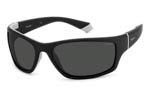Occhiali da Sole Uomo POLAROID PLD-2135S 08A M9 size 64