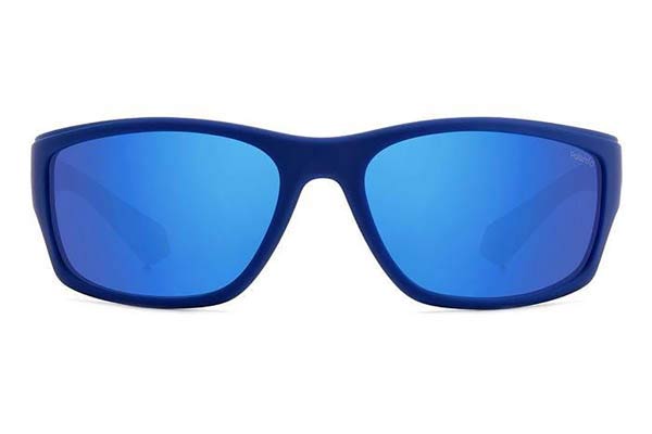 POLAROID modello PLD 2135S di colore ZX9 5X