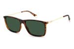 Occhiali da Sole Uomo POLAROID PLD-4130SX 086 UC size 59