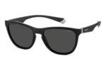 Occhiali da Sole Unisex POLAROID PLD-2133S 08A M9 size 56