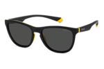 Occhiali da Sole Unisex POLAROID PLD-2133S 71C M9 size 56