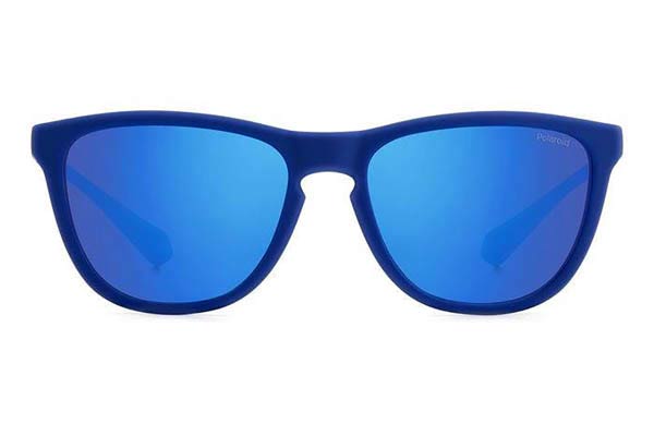 POLAROID modello PLD 2133S di colore ZX9 5X