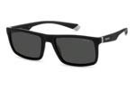 Occhiali da Sole Uomo POLAROID PLD-2134S 08A M9 size 56