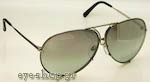 Occhiali da Sole Uomo Porsche Design P8478 B size 69