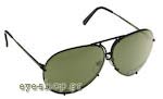 Occhiali da Sole Uomo Porsche Design P8478 D size 69