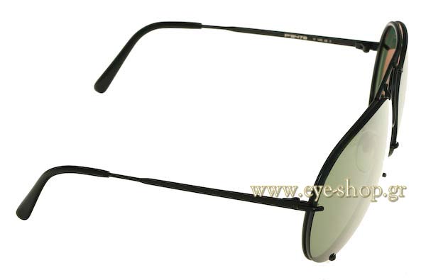 Porsche Design modello P8478 di colore D