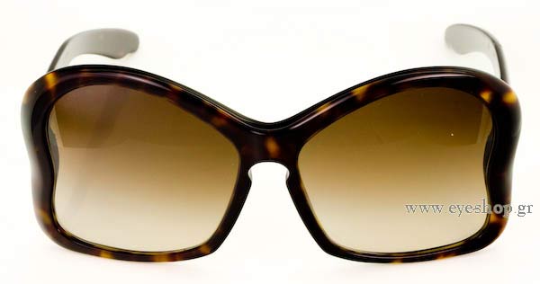 Prada 18IS