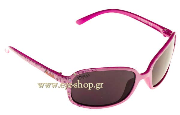 Occhiali Pucca 032 523