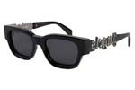 Occhiali da Sole Unisex Palm Angels POSEY PERI042C 1007 size 51
