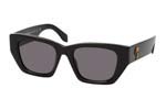 Occhiali da Sole Unisex Palm Angels HINKLEY PERI034C 1007 size 51