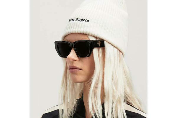Palm Angels HINKLEY