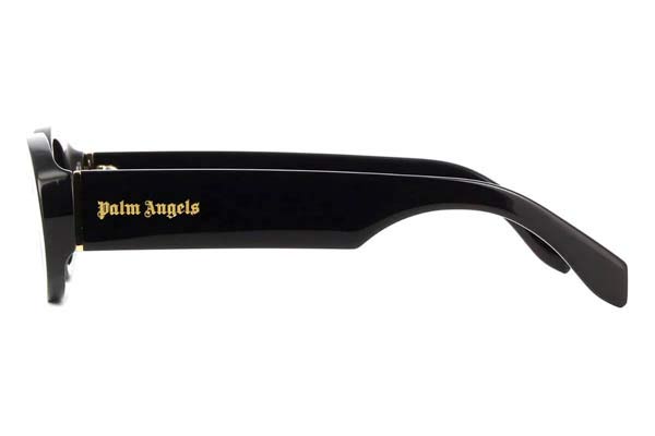 Palm Angels modello GILROY di colore PERI051S 1007