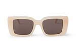 Occhiali da Sole Unisex Palm Angels DORRIS PERI057S 1764 size 52