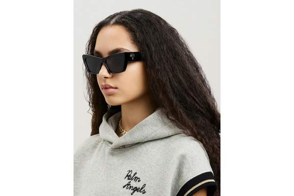 Palm Angels modello FAIRFIELD di colore PERI058S 1007