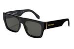 Occhiali da Sole Unisex Palm Angels PIXLEY PERI049S24PLA0011007 size 54