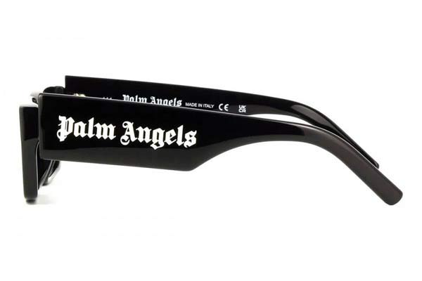 Palm Angels PALM