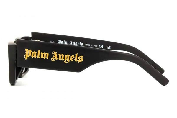 Palm Angels PALM