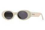 Occhiali da Sole Donna Palm Angels GILROY PERI051S 0107 size 50