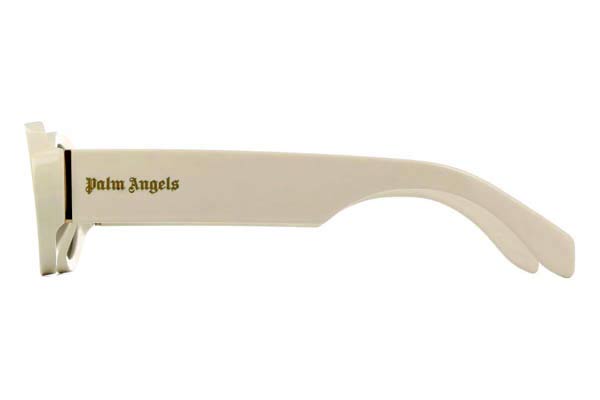 Palm Angels modello GILROY di colore PERI051S 0107