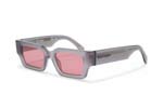 Occhiali da Sole Unisex Palm Angels HYDE PERI086F24PLA0010921 size 50