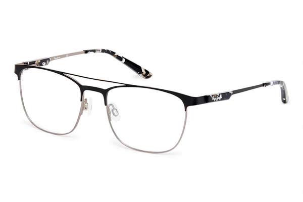 Pepe Jeans modello PJ 1302 di colore C3