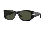 Occhiali da Sole Unisex Persol 3307S 95/31 size 55