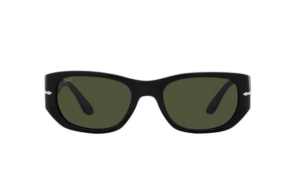 Persol 3307S